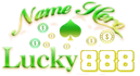 LUCKY888